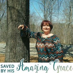 Meet your Posher, Jeanie